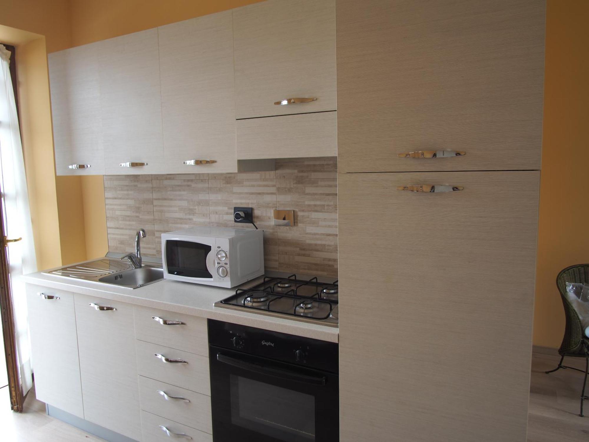 Ferienwohnung La Vigna Del Parroco-2- Serralunga d'Alba Exterior foto